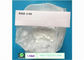 Safe Raw SARM Powder , Fat Burning SARMS 76mg * 50pcs CAS 14252-80-3