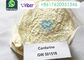 Gardarine SARMS Raw Powder GW-501516 Powder / Pills Form For Muscle Enhancement
