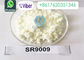 99 . 7% Purity Stenabolic Sr9009 , Sarms For Fat Loss CAS 1379686-30-2