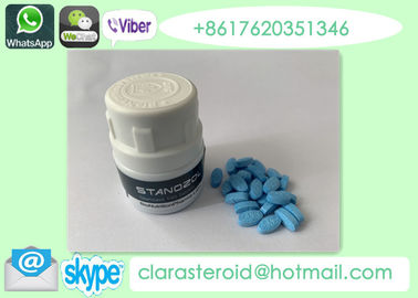 50мг * анаболические стероиды 100пкс Винстрол, устный анаболический стероид Станозолол